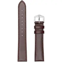 Hirsch Strap Osiris L (Bandbreedte: 20 mm) -
