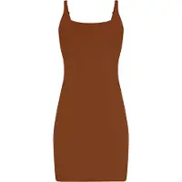 Ten Cate onderjurk pecan maat M