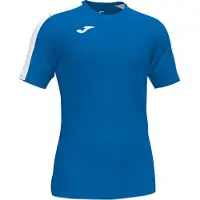 Joma Academy T-shirt Met Korte Mouwen