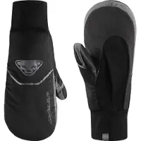 Dynafit | Borax PrimaLoft Mittens | Winterwanten