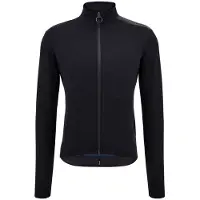 Santini Adapt Multi Trui Met Lange Mouwen