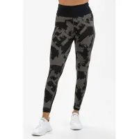 Sjeng Sports Suki suki-c056