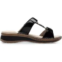 Ara Hawaii dames sandaal