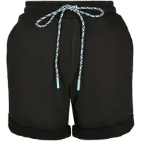 Urban Classics Broek | 34 | female