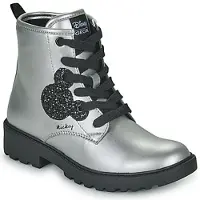 Geox Laarzen J CASEY GIRL G kind 34