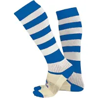 Errea Sokken Zone Calza Kid 2003 - Sportswear - Volwassen