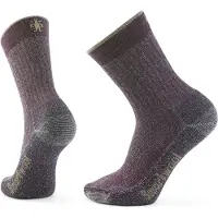Smartwool Sokken Edition Full | Maat 34/37