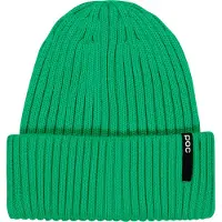 POC Muts Groen
