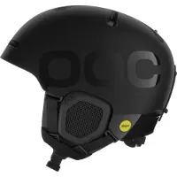 POC Fornix Bc Helm