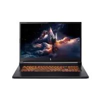 Acer NB Nitro V 17 AI ANV17-41-R5C1 17" (1920x1080) 180Hz, R7-260, 16GB, 1TB, RTX5070