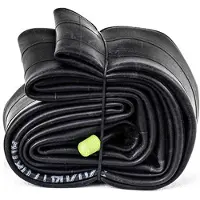 Hutchinson Protect Air Buis 26x1.70-2.35" Sclaverand (SV 48mm) 2023 Binnenbanden