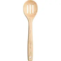 Fiskars Folken lepel Met groeven