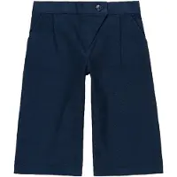 Boboli Fantasy Broek