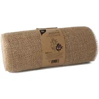 Papstar Tafelloper (30 x 1000 cm)