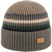 Barts Dilip Merino Mix Beanie Muts by