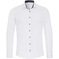 Pure Shirt Wit