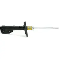 Hella 8AS 355 660-061 Handremkabel