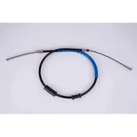 Hella 8AS 355 661-111 Handremkabel