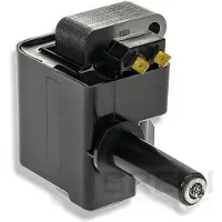 BREMI 20610 Bobine
