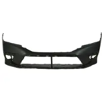 BLIC Bumper 5510-00-2915905P