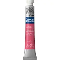 Winsor & Newton W&N Cotman Watercolours - tube - 8 ml - rose madder hue