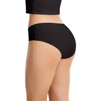 Ten Cate Secrets Hipster Dames M
