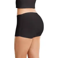 Ten Cate Secrets Shorts Dames XL