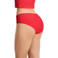 Ten Cate Secrets Hipster Dames XL
