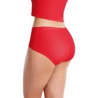 Ten Cate Secrets Midi Hipster Dames S
