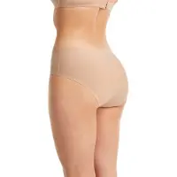 Ten Cate Secrets Hipster Dames M