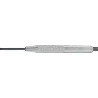 Facom precisie doorslag - geleiding -3,9mm - 251A.4