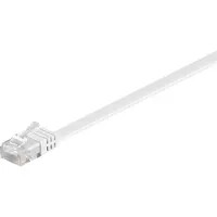 Goobay U/UTP Cat 6 kabel -