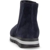 Gabor Sportieve boots