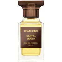 Tom Ford Private Blend Fragrances Santal Blush EDP Unisexgeuren 50 ml