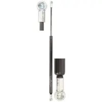 FA KROSNO 31863 Gasveer achterklep