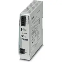 Phoenix Contact 2903147 DIN-rail netvoeding 24 V 3 A 72 W Inhoud 1 stuk(s)