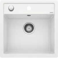 BLANCO Spoelbak Dalago 5-F SGR wit