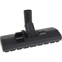 123schoon Combi Zuigmond 32 mm / 27 cm breed (huismerk)