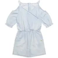 Esprit Jumpsuit FRANCESCO kind 15 / 16 Jahre
