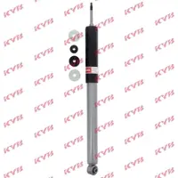 KYB Schokdemper Gas A Just 553363