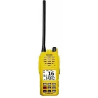 Navicom Rt-420 Dsc Max Vhf Walkie Talkie Geel