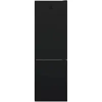 Electrolux LNT7ME32M1 Vrijstaand 330 l Zwart