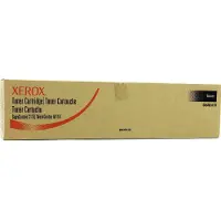 Xerox 006R01179 toner cartridge zwart (origineel)