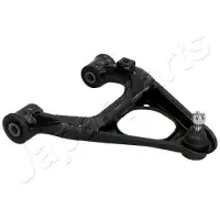 Japanparts BS-322L Draagarm