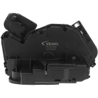 VEMO Deurslot V10-85-2281