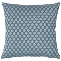Broste Copenhagen Kussenshoezen SUNE dames 50x50 cm