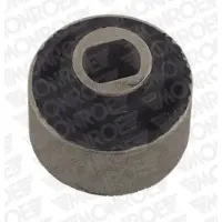 Monroe L50800 Draagarmrubber