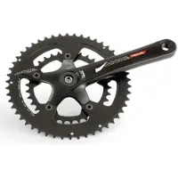 Miche Team Cpt 110 Bcd Crankstel