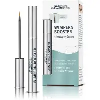 Medipharma cosmetics Wimper Booster Serum, 2,7 ml Concentraat