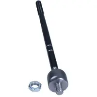 MAXGEAR 69-0976 Binnenste stuurkogel